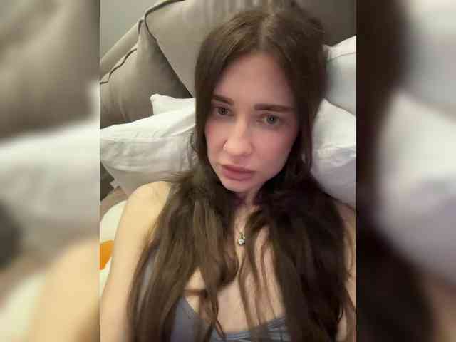 kiralove_ webcam
