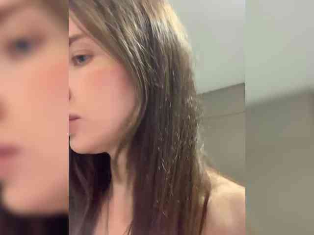 kiralove_ webcam
