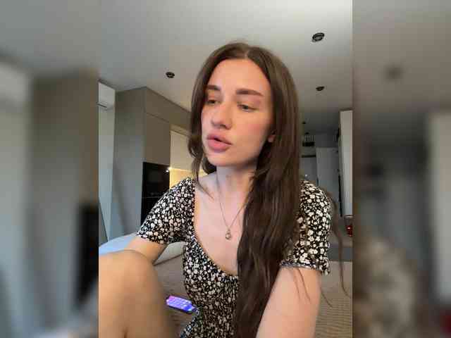 kiralove_ webcam