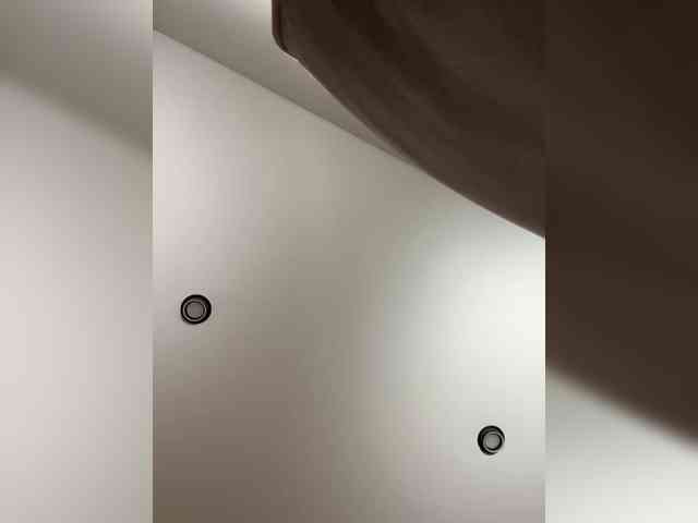 kiralove_ webcam