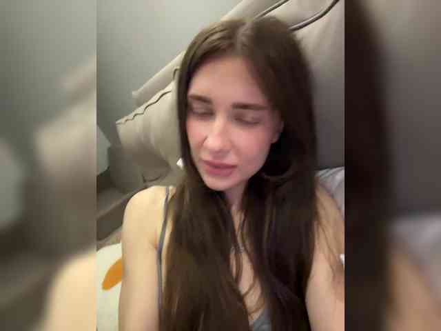 kiralove_ webcam