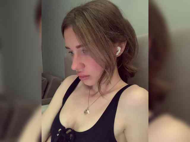kiralove_ webcam