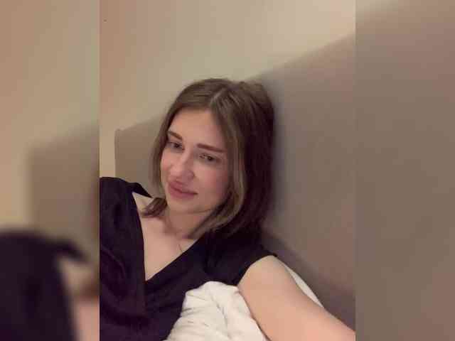 kiralove_ webcam