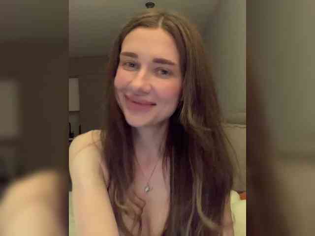 kiralove_ webcam