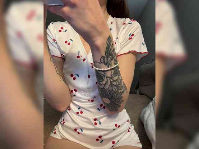 kiralove_ webcam