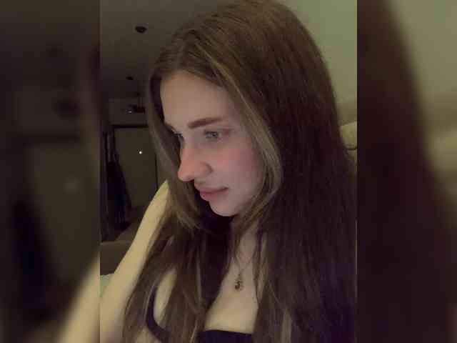 kiralove_ webcam