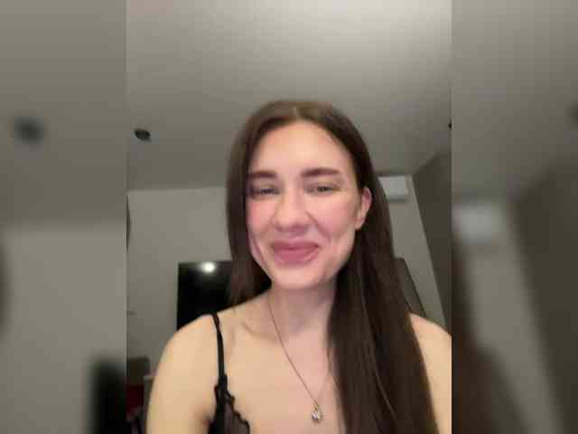 kiralove_ webcam