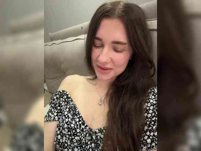 kiralove_ webcam