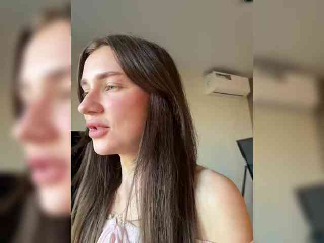 kiralove_ webcam