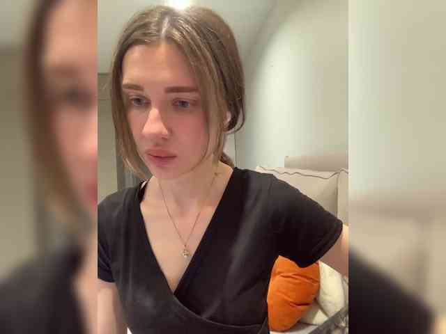 kiralove_ webcam