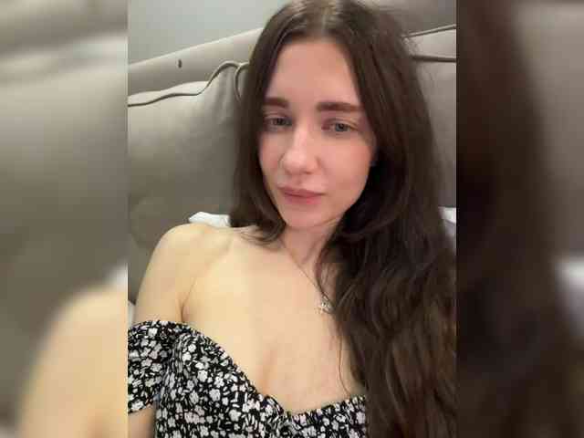 kiralove_ webcam