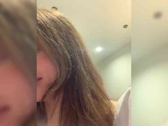 kiralove_ webcam