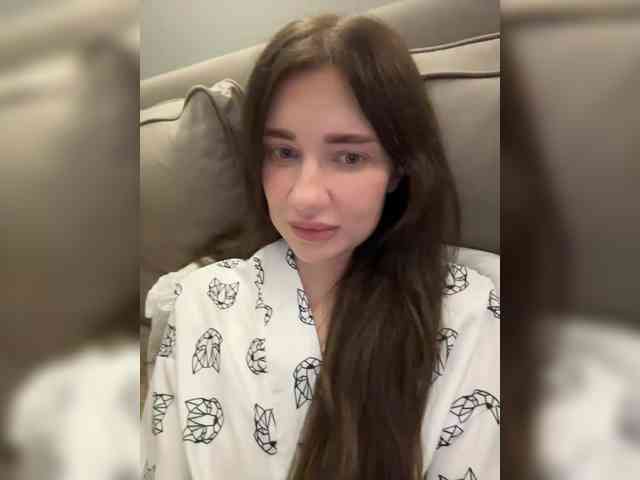kiralove_ webcam