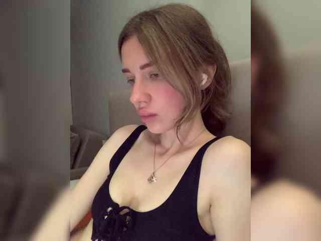 kiralove_ webcam