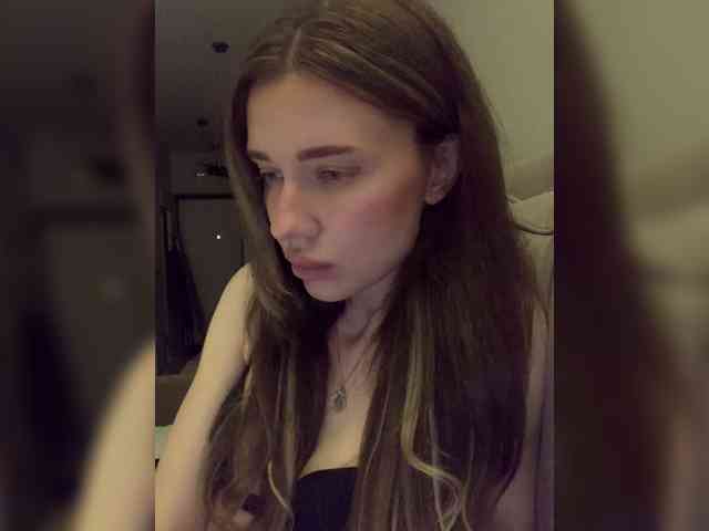 kiralove_ webcam