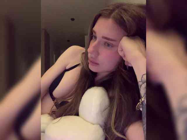 kiralove_ webcam