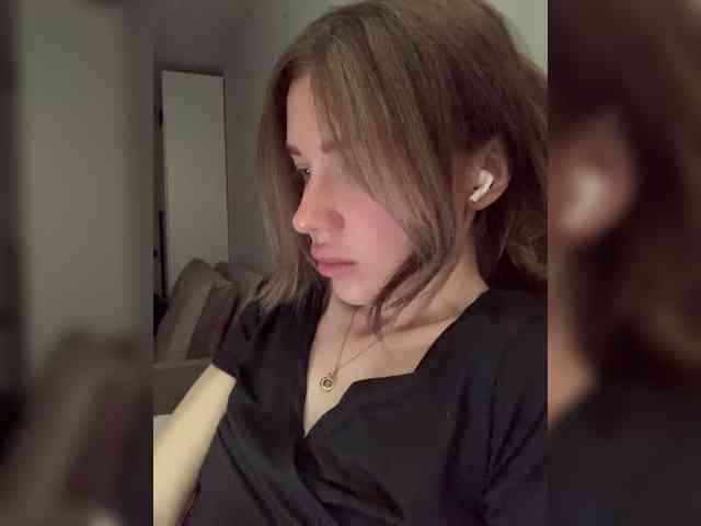 free anonymous chat KirLove1
