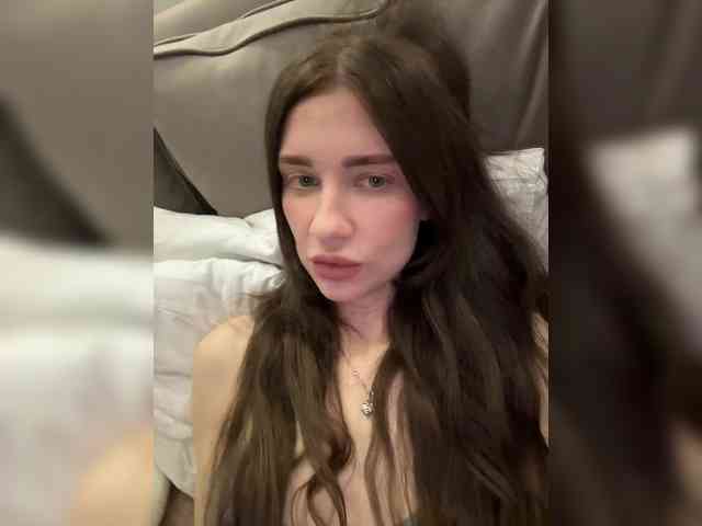 kiralove_ webcam
