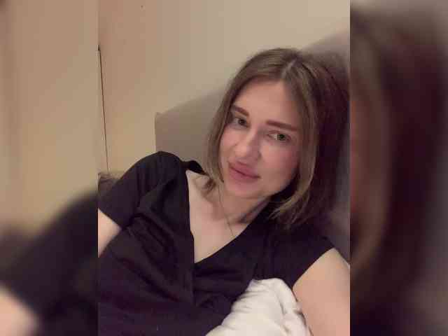 kiralove_ webcam