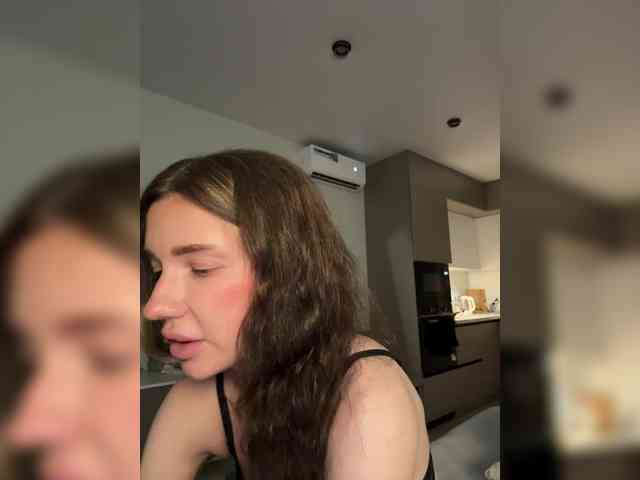 kiralove_ webcam
