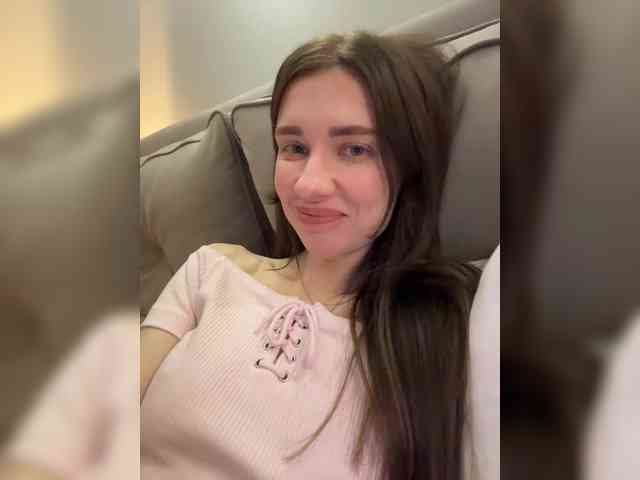 kiralove_ webcam
