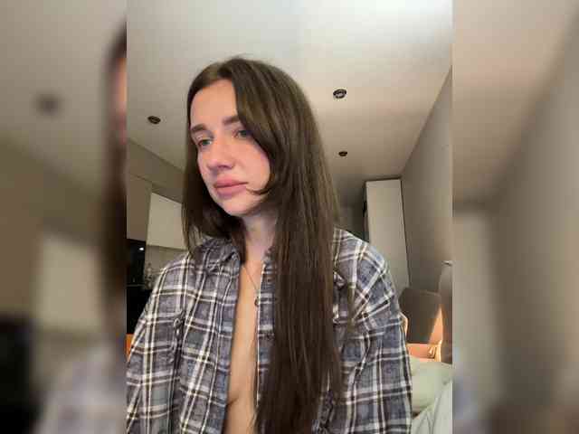 kiralove_ webcam