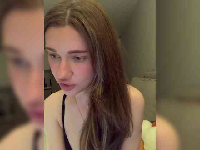 kiralove_ webcam