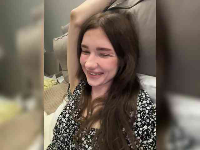 kiralove_ webcam
