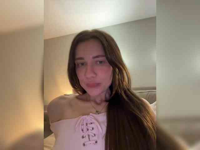 kiralove_ webcam