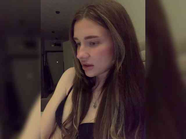 kiralove_ webcam