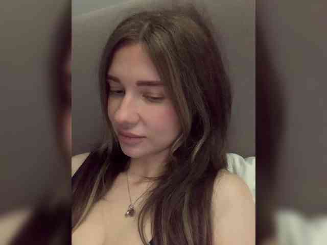kiralove_ webcam