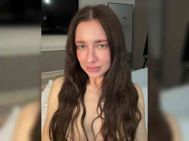 KirLove1 Live Webcam on BongaCams KirLove1 Live Webcam on BongaCams
