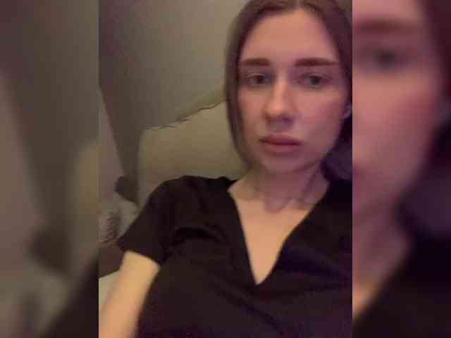 kiralove_ webcam