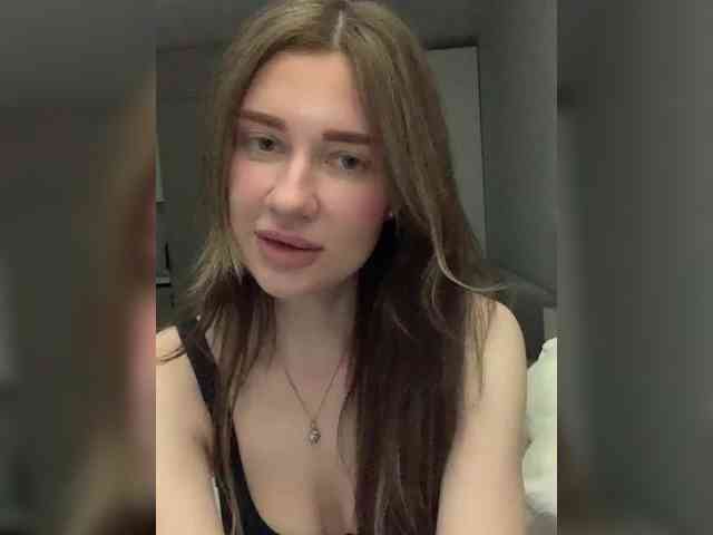 amateur sex live KirLove1