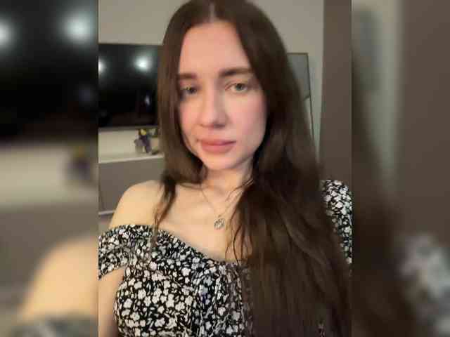 kiralove_ webcam