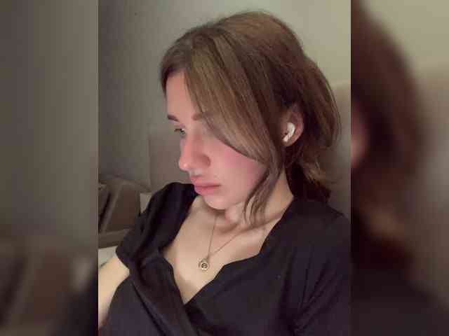 kiralove_ webcam