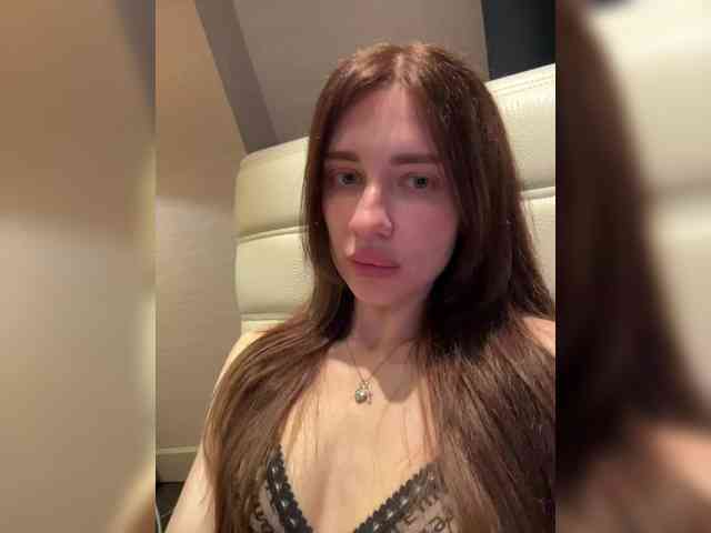 kiralove_ webcam