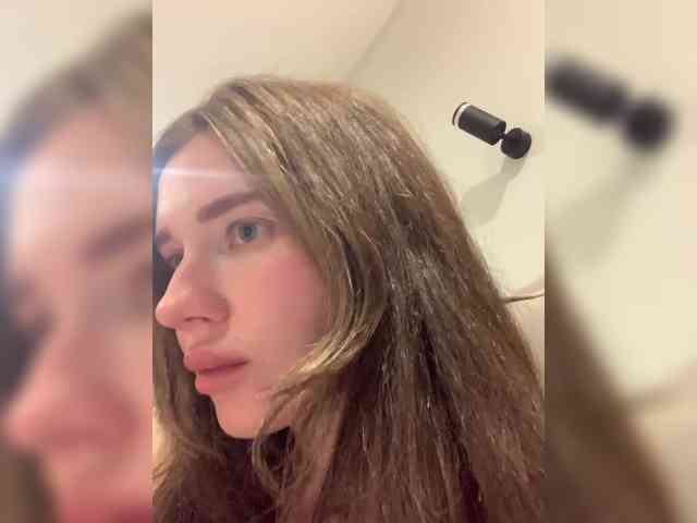 kiralove_ webcam