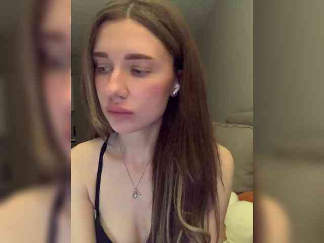 kiralove_ webcam