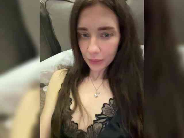 kiralove_ webcam