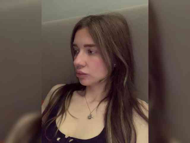 kiralove_ webcam