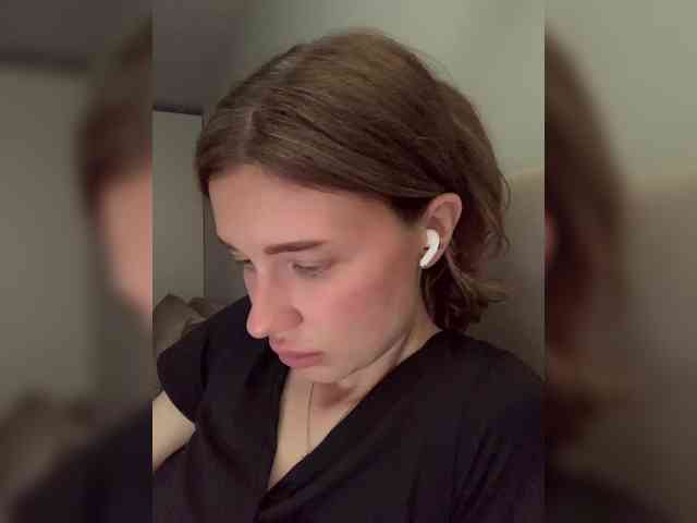 kiralove_ webcam