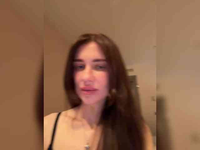 kiralove_ webcam