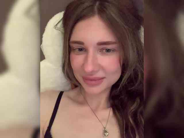 kiralove_ webcam
