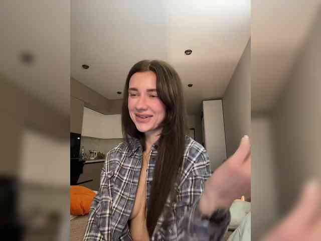 kiralove_ webcam