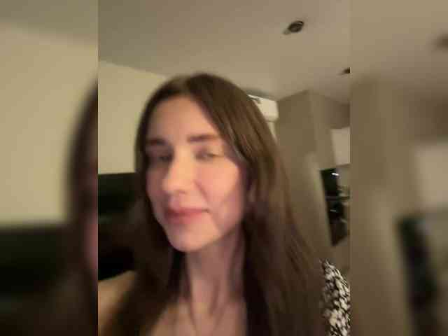 kiralove_ webcam