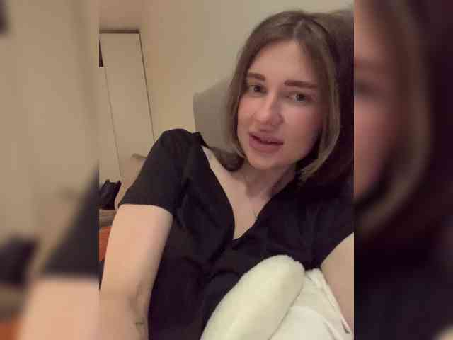 kiralove_ webcam