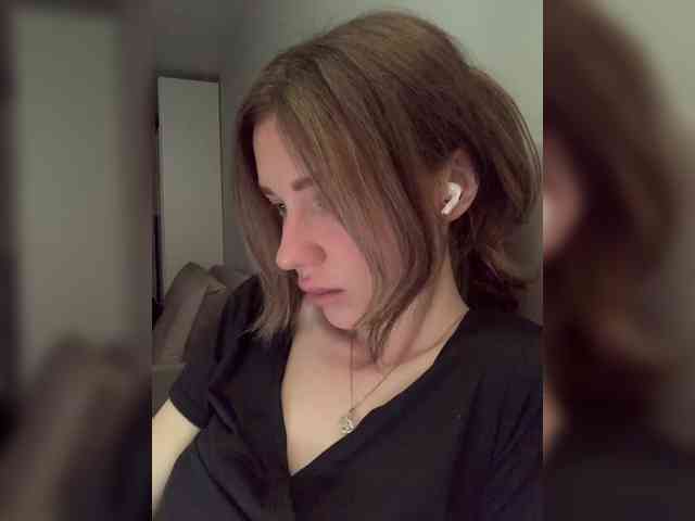 kiralove_ webcam