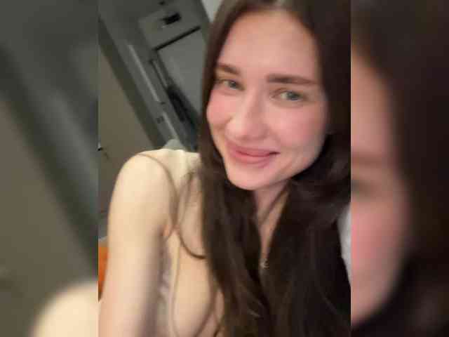kiralove_ webcam