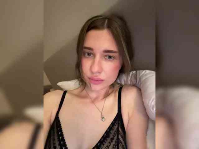 kiralove_ webcam